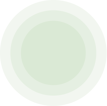 circle