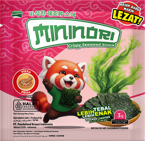 Mininori